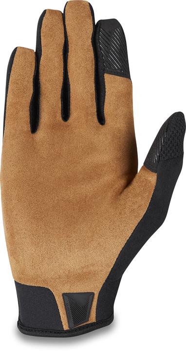 Produktbild Dakine Covert (S)
