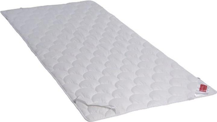 Produktbild Hefel Unterbett Edition 101 (90x200 cm)
