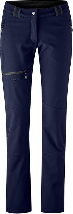 Produktbild Maier Sports Adakit (M, L)