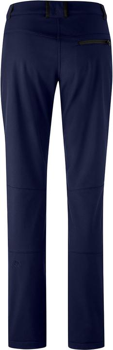 Produktbild Maier Sports Adakit (M, L)