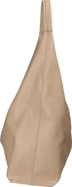Produktbild Gave Lux Shoulder bag