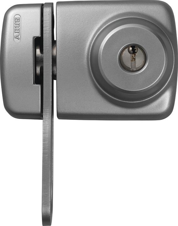 Abus 7535 S EK