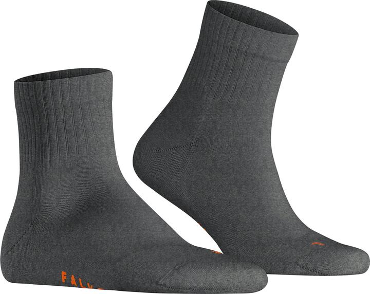 Actual product image Falke Socks Sporty (Single pack, 37 - 38)