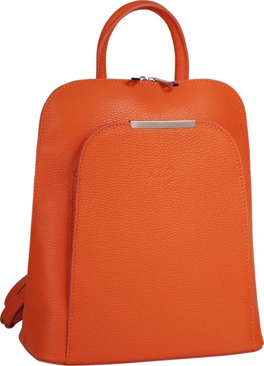 Actual product image Cluty Rucksack (11 l)