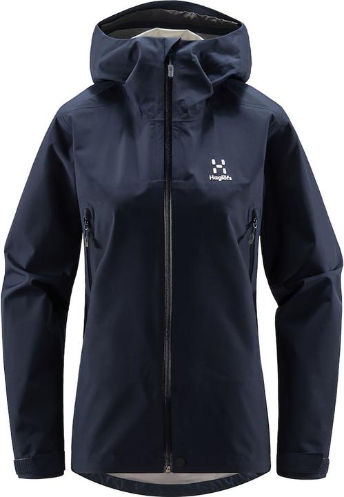 Produktbild Haglöfs Roc GTX (S)