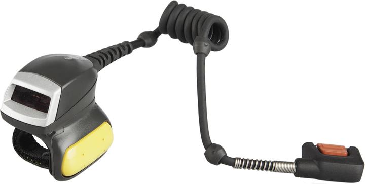 Produktbild Zebra RS4000 Short Cable Version (1D-Barcodes)