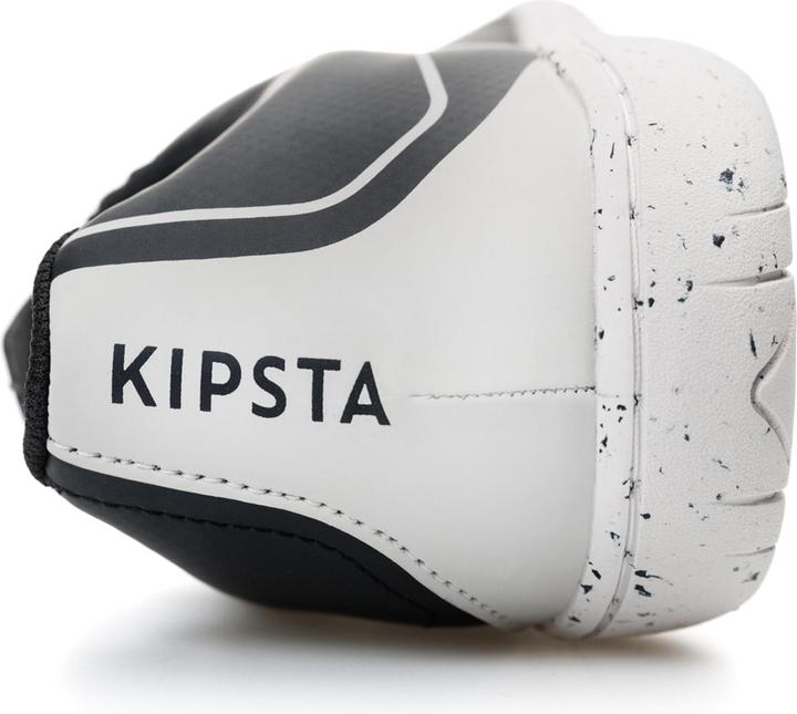 Produktbild Kipsta 100 (47)