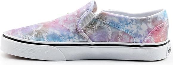Image du produit Vans ASHER W'S-36 (36)