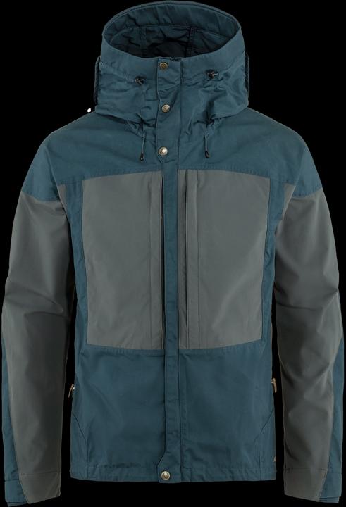 Produktbild Fjällräven Keb (XL)