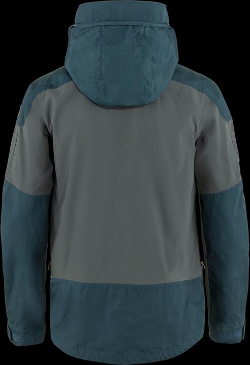 Produktbild Fjällräven Keb (XL)