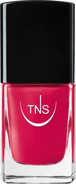 Produktbild TNS Cosmetics Nagellack Alma (Fuchsia, Farblack)