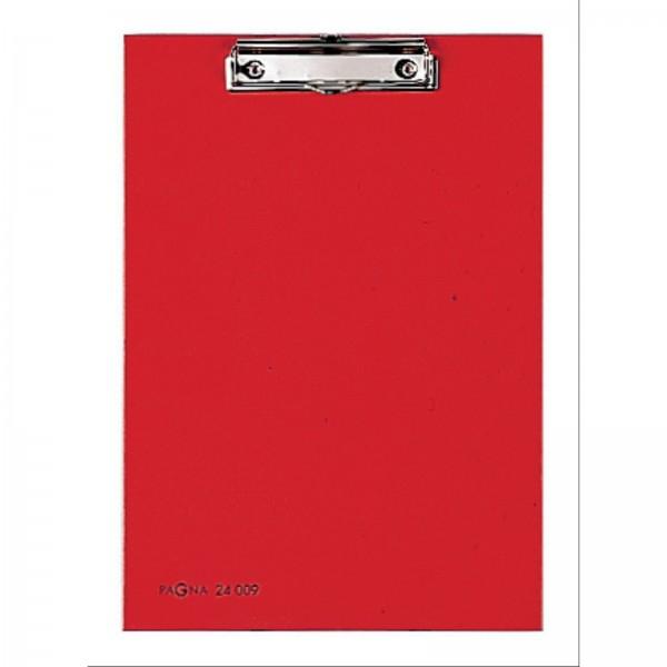 Actual product image Pagna Clipboard (34 x 25 cm)