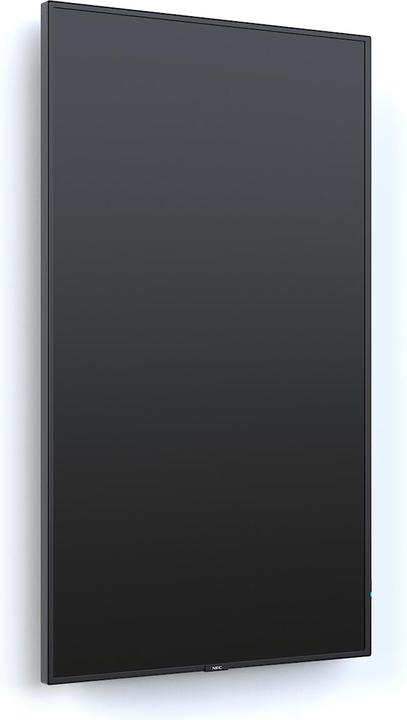 Produktbild NEC MultiSync M551 (3840 x 2160 Pixel, 55")
