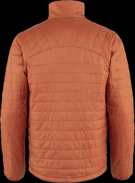 Produktbild Fjällräven Expedition X-Lätt (M)