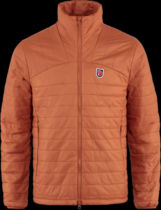 Produktbild Fjällräven Expedition X-Lätt (M)