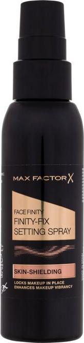Produktbild Max Factor Facefinity Finity-Fix Setting Spray