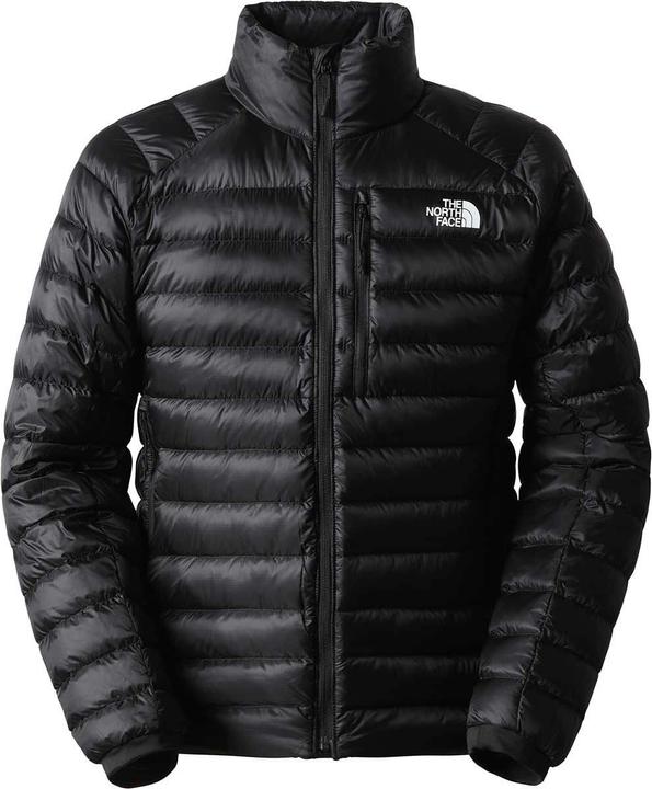 North Face Summit Breithorn (M)
