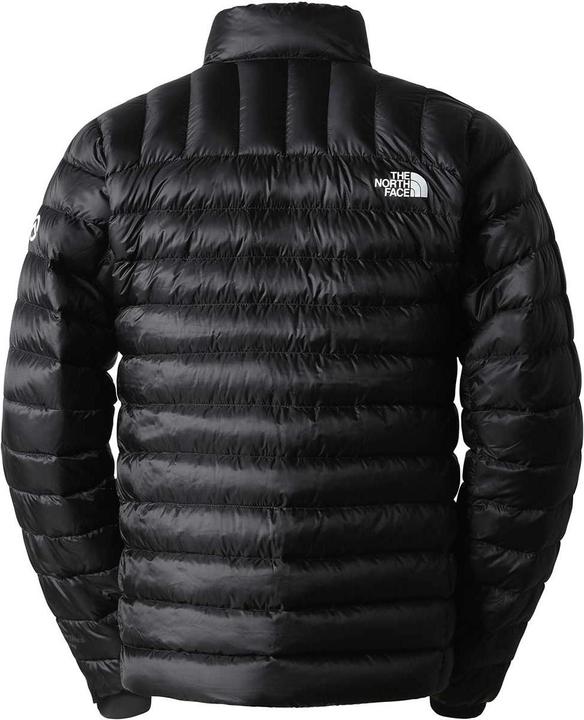 Produktbild North Face Summit Breithorn (M)