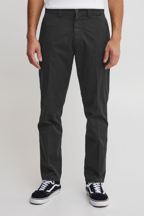 Image du produit 11 Project PRArnold Chino PA - 21301001-ME (W36/L32)
