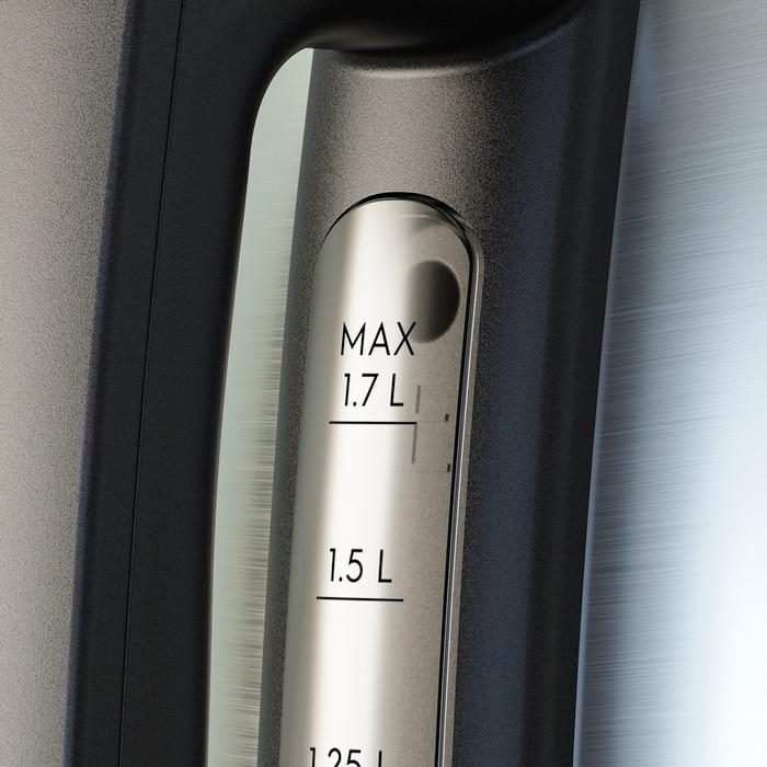 Image du produit Electrolux Create 4 E3K1-3ST (1.70 l)