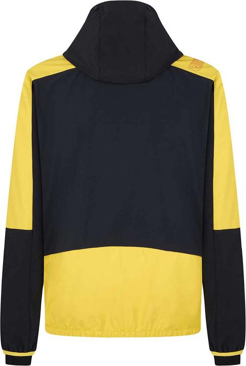 Produktbild La Sportiva Aequilibrium Softshell (S)