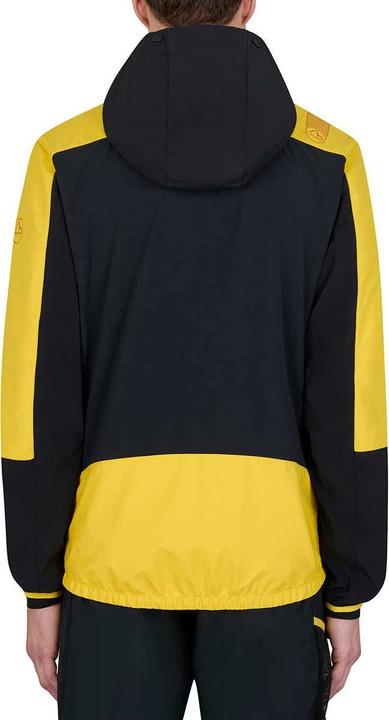 Produktbild La Sportiva Aequilibrium Softshell (S)