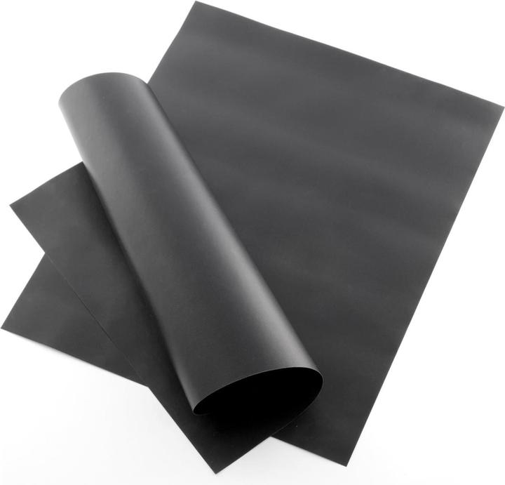 InnovaGoods Tapis de barbecue (40 x 33 cm)