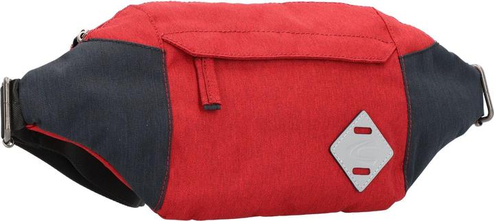 Produktbild Camel Active Satipo Gürteltasche 40 cm