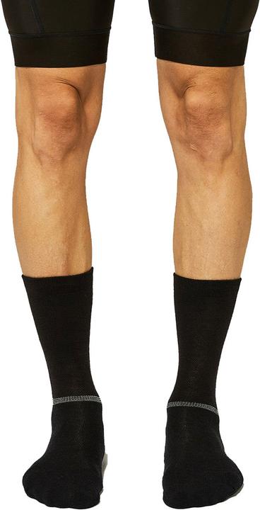 Immagine prodotto Fingerscrossed Merino Inverno (39 - 42)