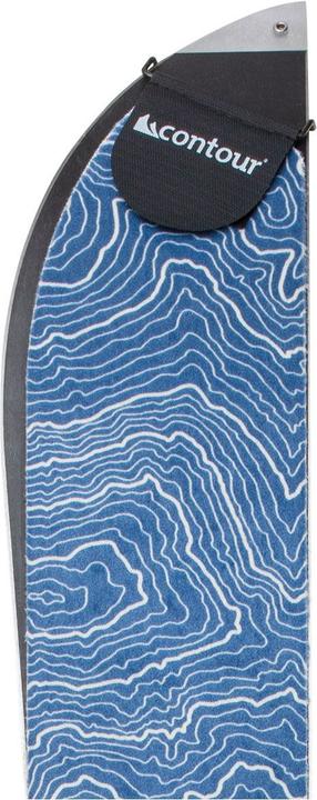 Produktbild Contour Hybrid
