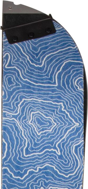 Produktbild Contour Hybrid