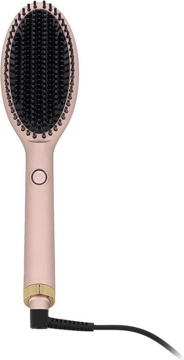 Produktbild ghd glide Hot Brush sun-kissed bronze