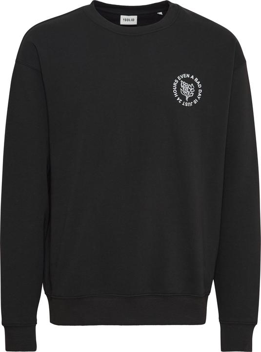 Immagine prodotto Solid SDGaius - 21107854 (XXL)