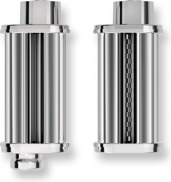 Produktbild Bosch Hausgeräte PastaPassion Set, MUZS6PP