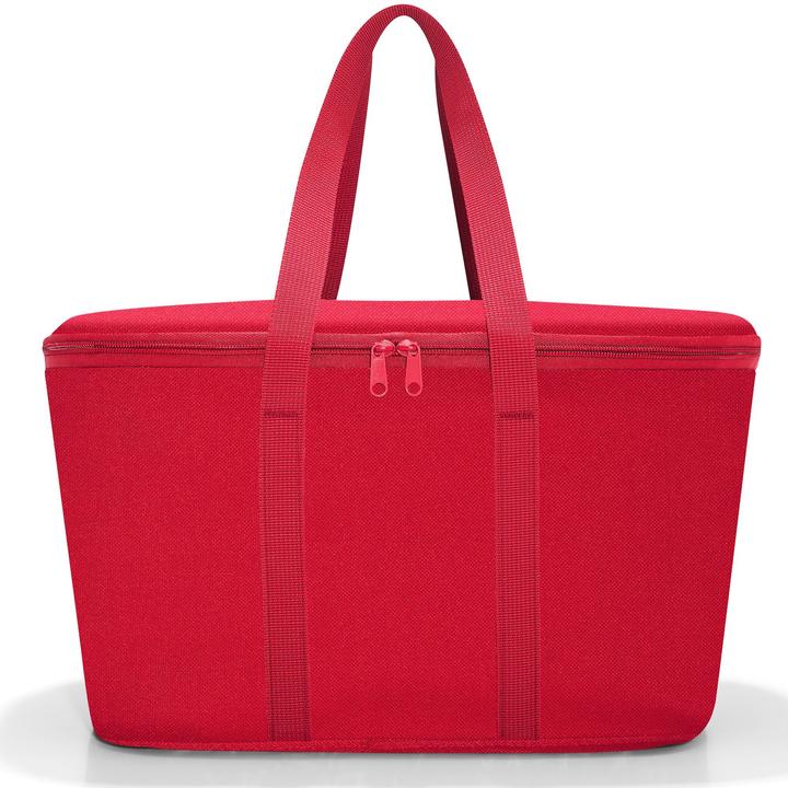 Immagine prodotto reisenthel Borsa termica (20 l)