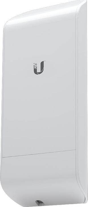 Produktbild Ubiquiti LocoM5 (150 Mbit/s)