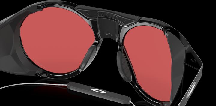 Image du produit Oakley Clifden Prizm