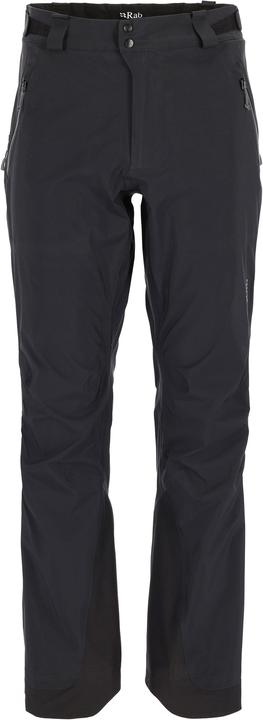 Produktbild Rab Latok GTX (XL)