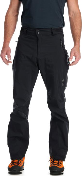 Produktbild Rab Latok GTX (XL)