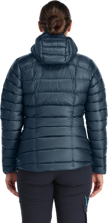 Image du produit Rab Mythic Alpine (14)