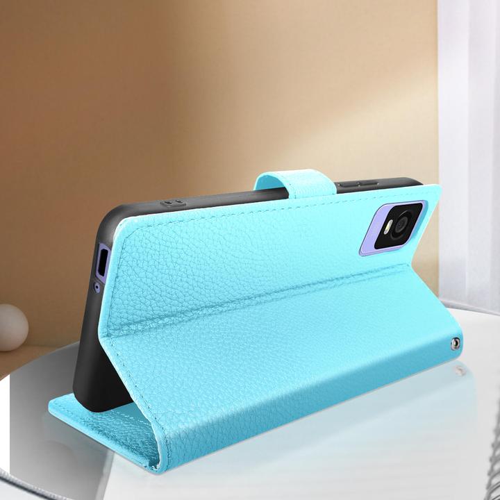 Immagine prodotto Avizar Serie Lenny (TCL 403)