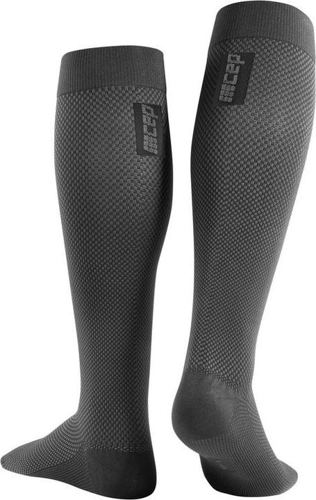 Produktbild Cep Women's Business Compression Socks Tall V2 (40 - 43)