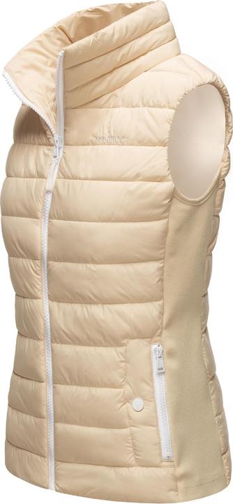 Image du produit Marikoo Reimii (3XL)