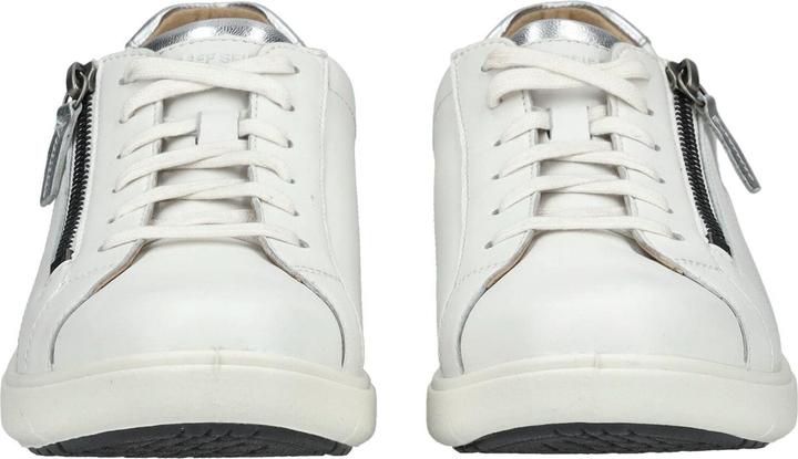 Produktbild Josef Seibel 96301-019 (40)
