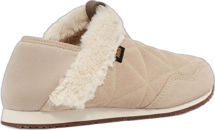 Immagine prodotto Teva Reember Plushed (36)