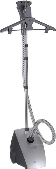 Image du produit Clatronic Tdc 3432 (1500 W, 30 g/min)