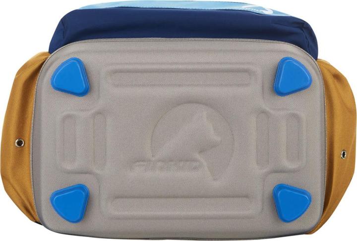 Image du produit finkid BUDDY EKO SMART cartable sky mi (20 l)