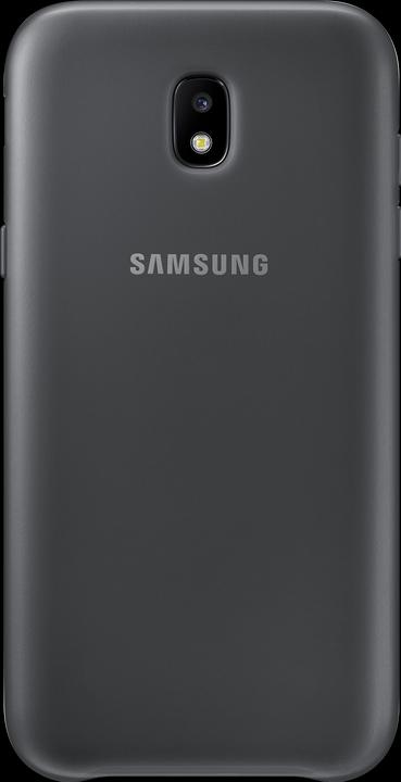 Produktbild Samsung Dual Layer Cover (Samsung Galaxy J5 (2017))