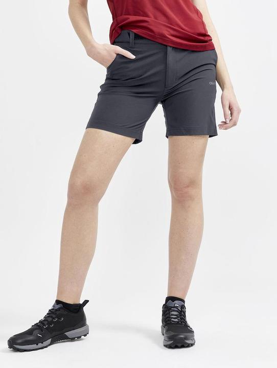 Immagine prodotto Craft Pantaloncini Adv Explore Tech W (S)