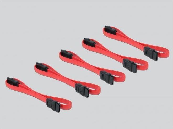 Produktbild Delock SATA-Controller